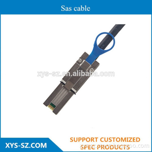 wholesale high quality Sas cable